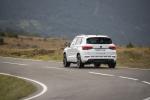 Cupra Ateca 2020 года (WW)